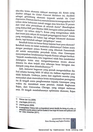 Generated by CamScanner from intsig.com
 