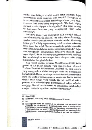 Generated by CamScanner from intsig.com
 