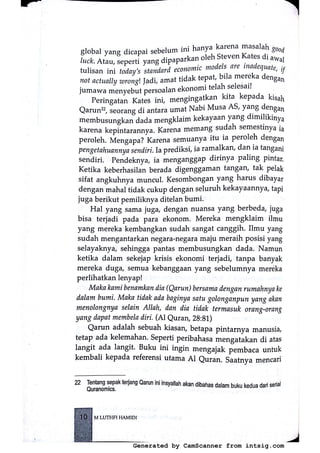 Generated by CamScanner from intsig.com
 