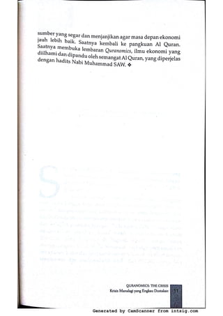 Generated by CamScanner from intsig.com
 