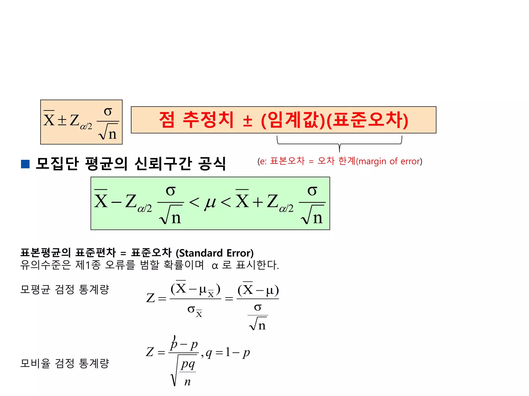 2012-12-25 사조사2급실기-공식 | PPTX