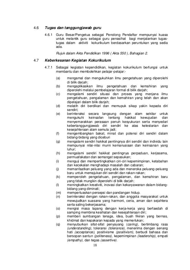 Buku-panduan-pengurusan-aktiviti-kokurikulum-sekolah 