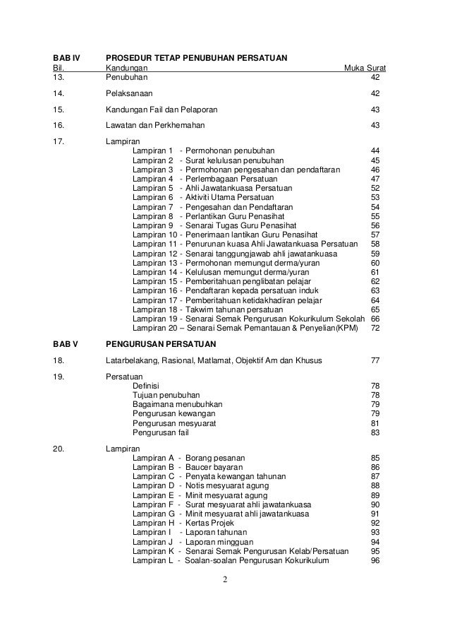 Buku-panduan-pengurusan-aktiviti-kokurikulum-sekolah 