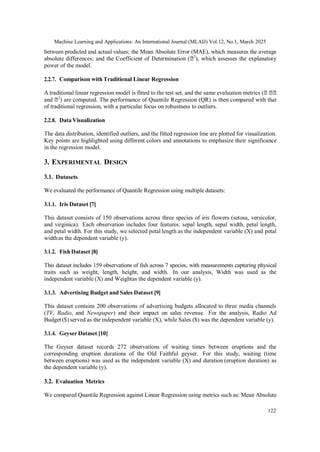 Quantile Regression with Q1/Q3 Anchoring: A Robust Alternative for ...