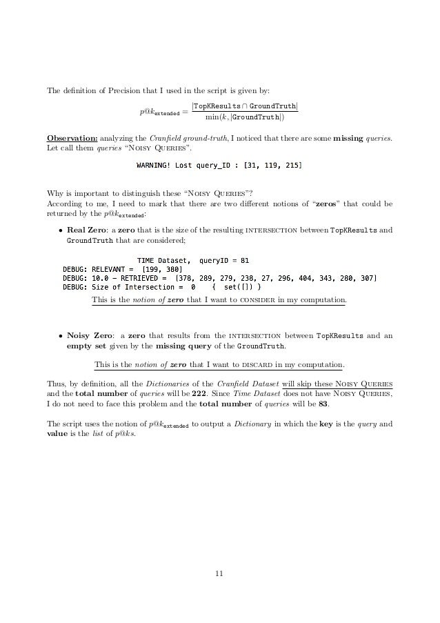 country cities essay upsc