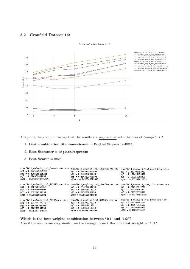 Retrieval questions examples image