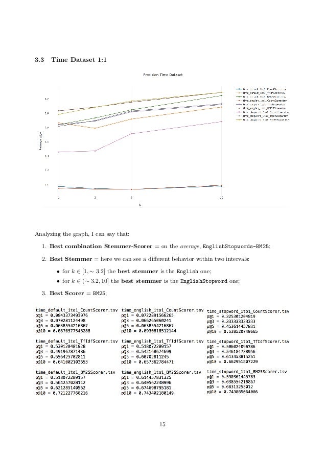 Retrieval practice rosenshine picture