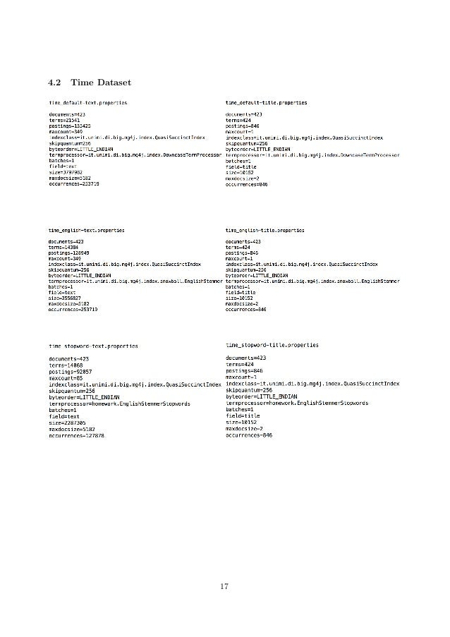 Retrieval practice examples picture