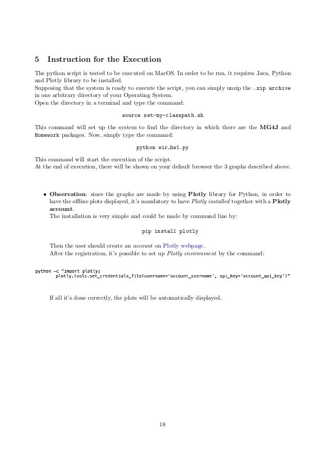 who i am sample essay leadership