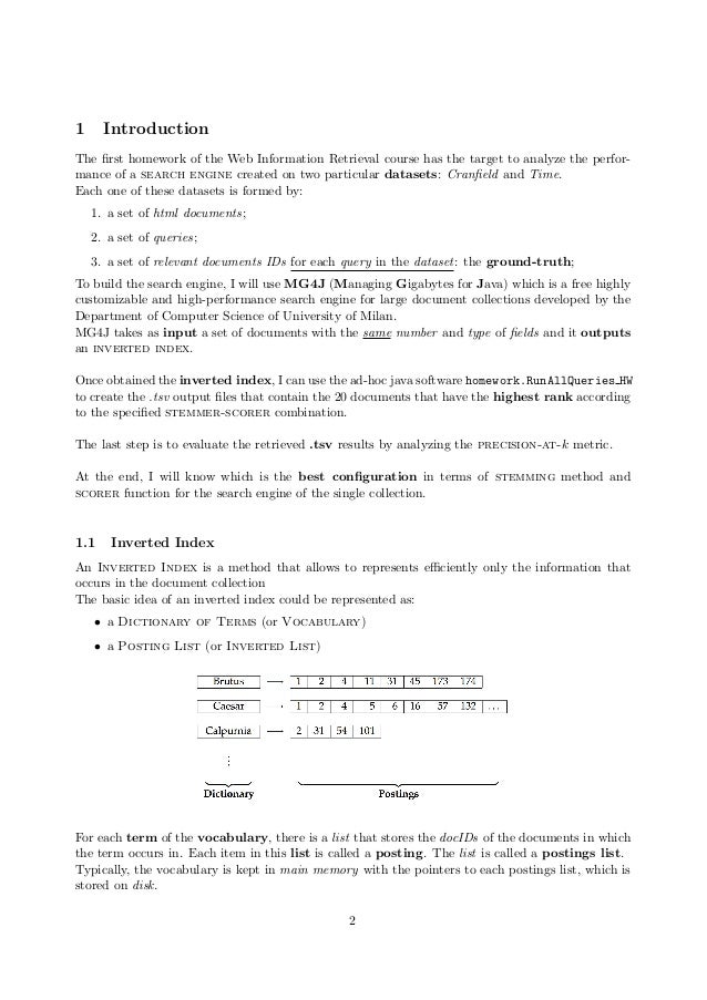 essay about money zoo animals