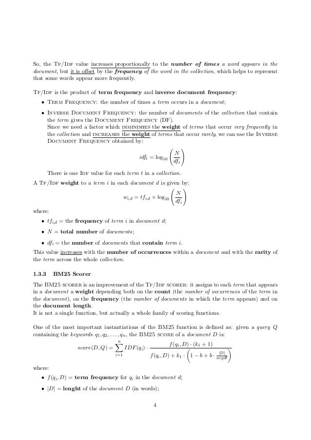 essay on knowledge x ray
