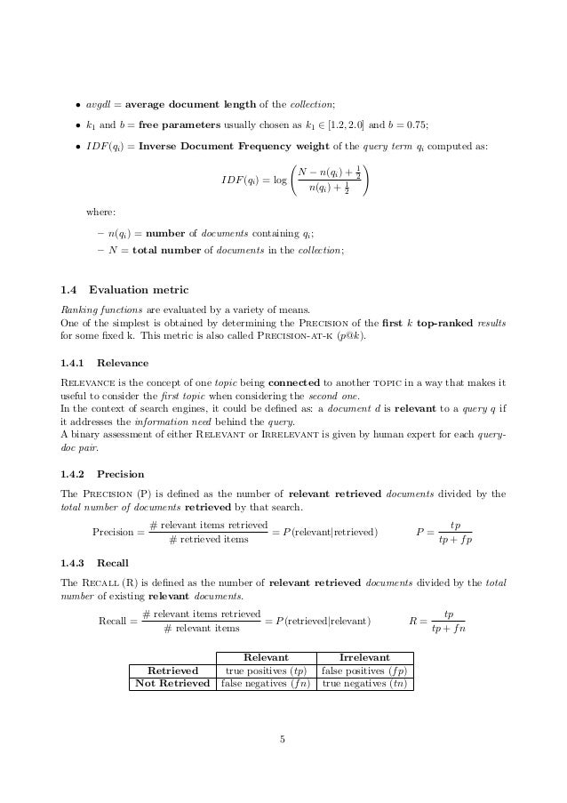 Retrieval practice primary school image
