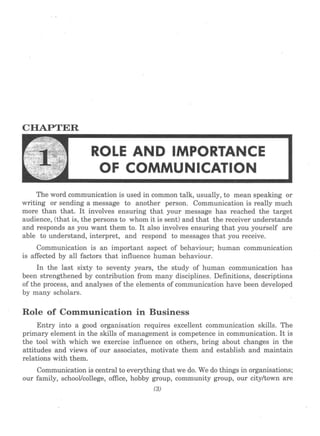 English Language Communication Skills Revised Edition Revised Urmila ...