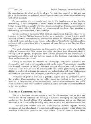 English Language Communication Skills Revised Edition Revised Urmila ...