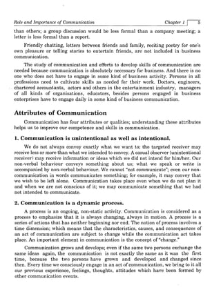 English Language Communication Skills Revised Edition Revised Urmila ...