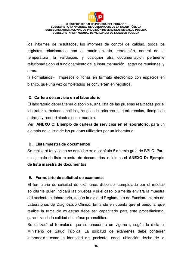 1212 Buenas Practicas Laboratorio Clinico