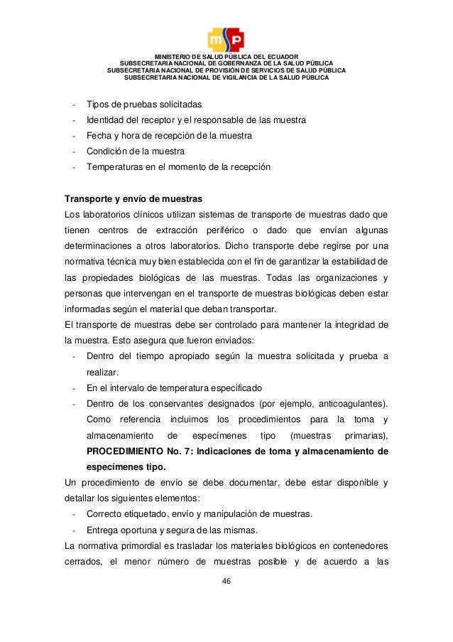 Carta De Solicitud Para Practicas Profesionales - q Carta De