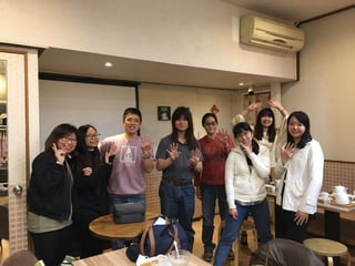 20201213馮雄曦牧師─基督徒的福音觀