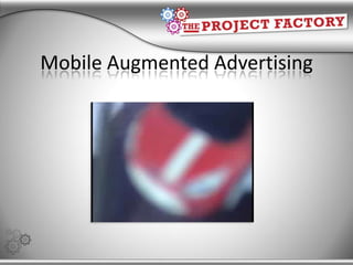 The new web: mobile New technologies, new applications (new ways of connecting) #ATSYDM Jennifer Wilson 