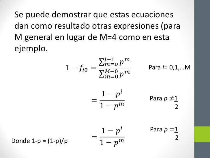 cadenas de markov en tiempo continuo ejemplos cadenas de markov estados absorbentes y de tiempo continuo cadenas de markov en tiempo continuo ejemplos cadenas de markov estados absorbentes y de tiempo continuo