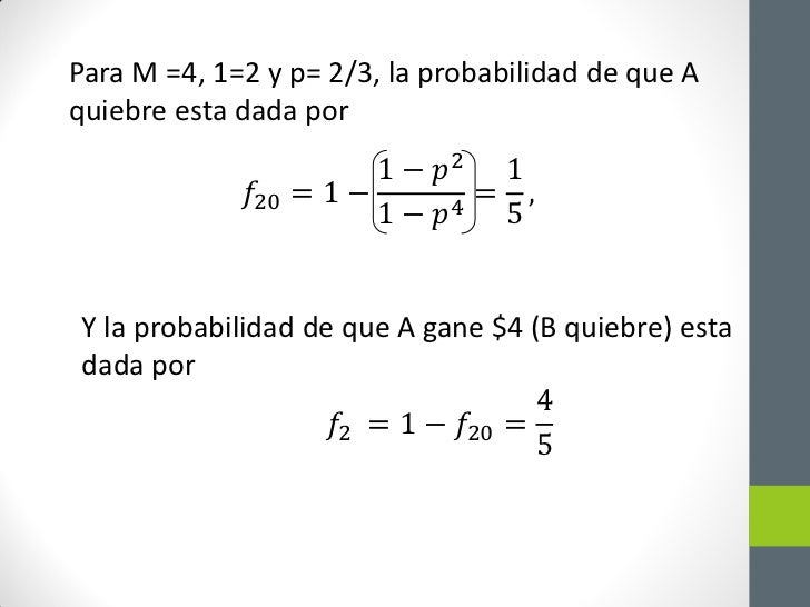 cadenas de markov en tiempo continuo ejemplos cadenas de markov estados absorbentes y de tiempo continuo cadenas de markov en tiempo continuo ejemplos cadenas de markov estados absorbentes y de tiempo continuo