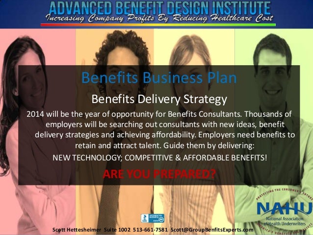 Discuss four ways in which a business plan can benefit an existing business. image