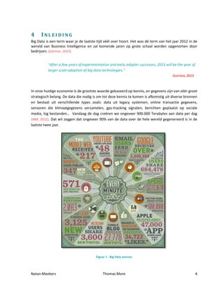 Big data thesis pdf image