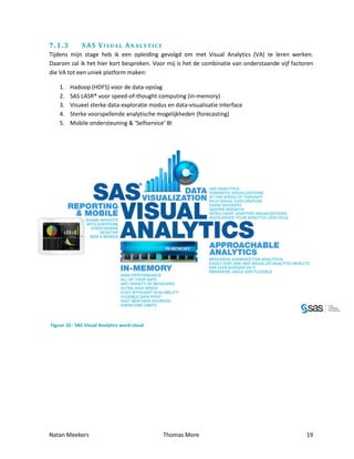 Phd research topics in big data analytics picture