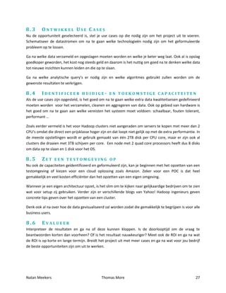 Big data thesis pdf image