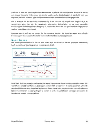 Thesis big data image