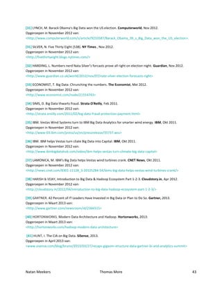 Dissertation data analysis image