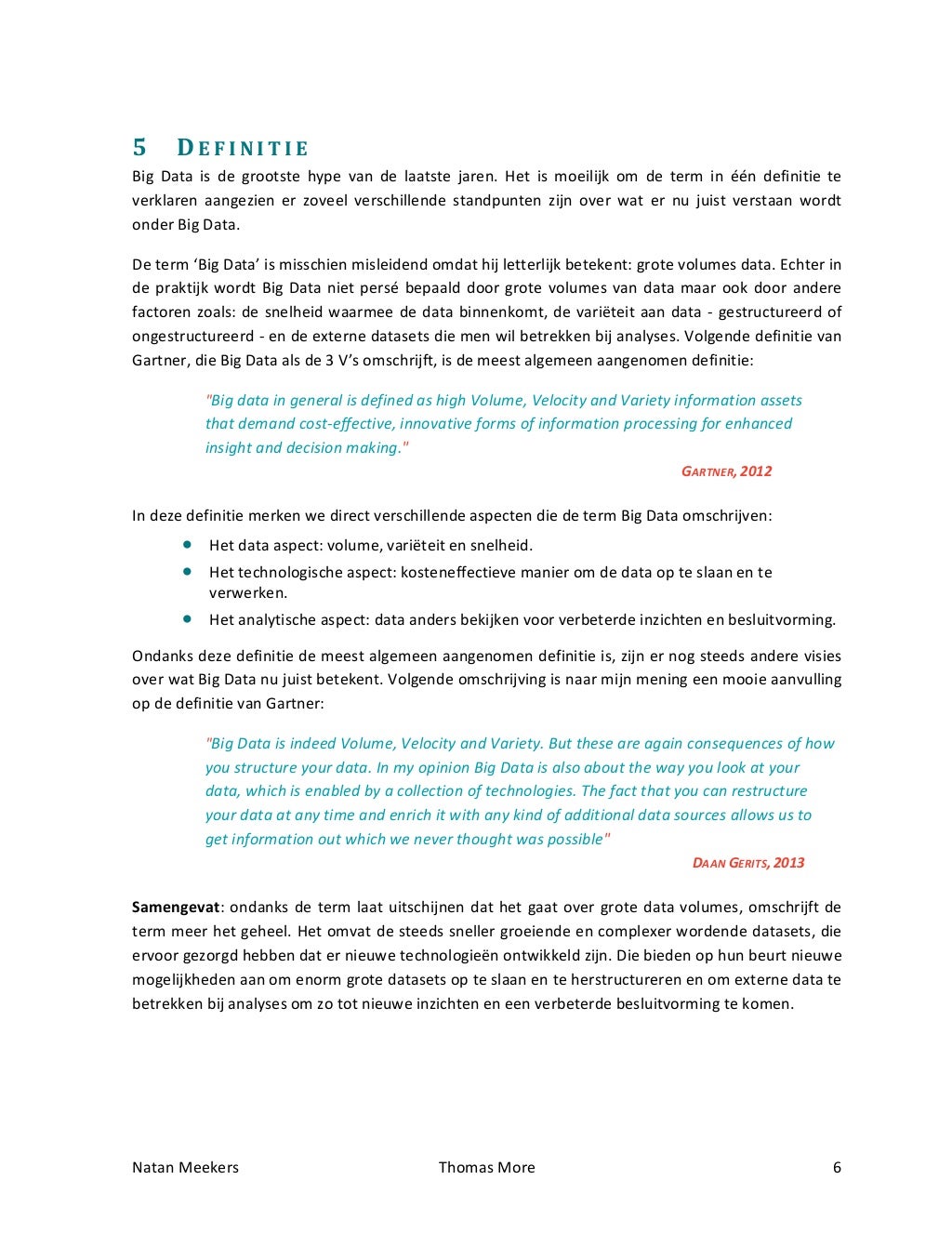 Research on big data image