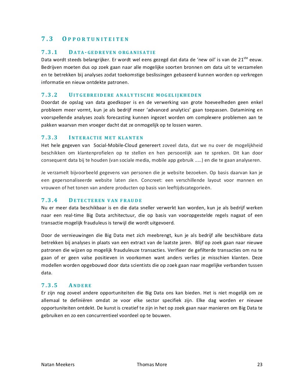 Big data thesis topics picture