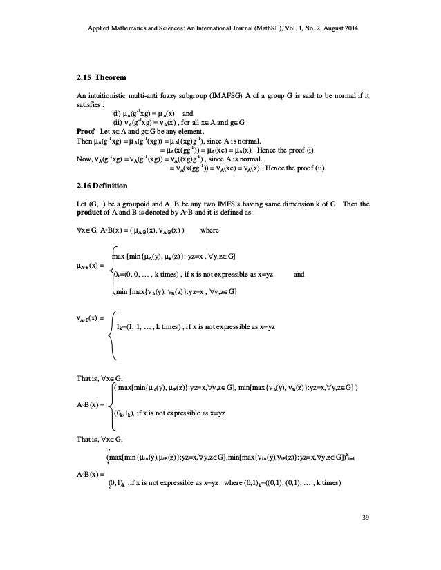 A Study on Intuitionistic Multi-Anti Fuzzy Subgroups