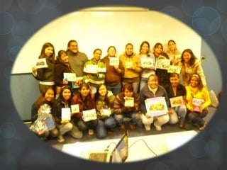 12 14 ppt_extra_melina_jessica