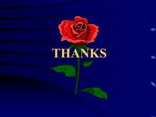 THANKS
 
