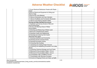 12 151220 Adverse Weather Compliance Checklist).pdf
