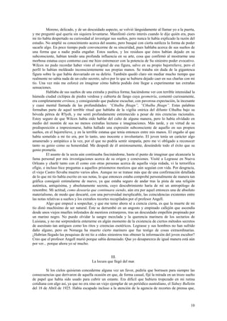 Preferencia de uso de la yuca, en base a las correlaciones entre composición de la raíz, propiedades fisicoquímicas y funcionales del almidón de yuca