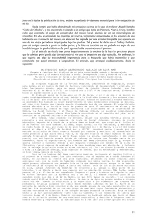 Preferencia de uso de la yuca, en base a las correlaciones entre composición de la raíz, propiedades fisicoquímicas y funcionales del almidón de yuca