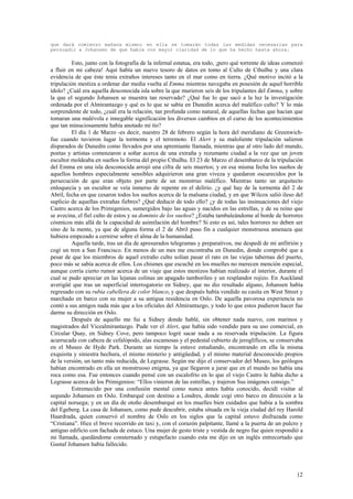 Preferencia de uso de la yuca, en base a las correlaciones entre composición de la raíz, propiedades fisicoquímicas y funcionales del almidón de yuca
