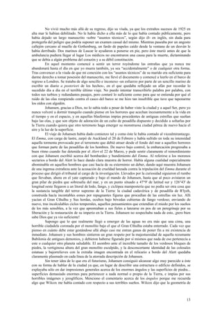 Preferencia de uso de la yuca, en base a las correlaciones entre composición de la raíz, propiedades fisicoquímicas y funcionales del almidón de yuca