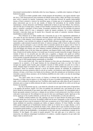 Preferencia de uso de la yuca, en base a las correlaciones entre composición de la raíz, propiedades fisicoquímicas y funcionales del almidón de yuca