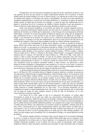 Preferencia de uso de la yuca, en base a las correlaciones entre composición de la raíz, propiedades fisicoquímicas y funcionales del almidón de yuca