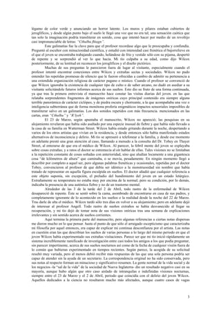 Preferencia de uso de la yuca, en base a las correlaciones entre composición de la raíz, propiedades fisicoquímicas y funcionales del almidón de yuca