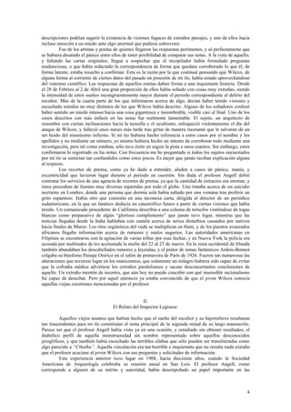 Preferencia de uso de la yuca, en base a las correlaciones entre composición de la raíz, propiedades fisicoquímicas y funcionales del almidón de yuca