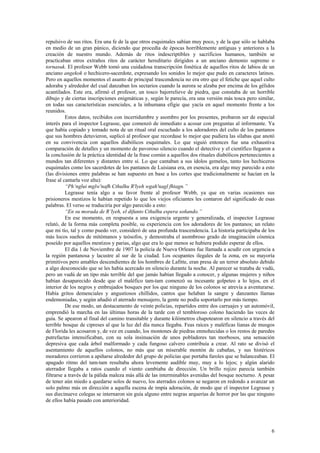 Preferencia de uso de la yuca, en base a las correlaciones entre composición de la raíz, propiedades fisicoquímicas y funcionales del almidón de yuca
