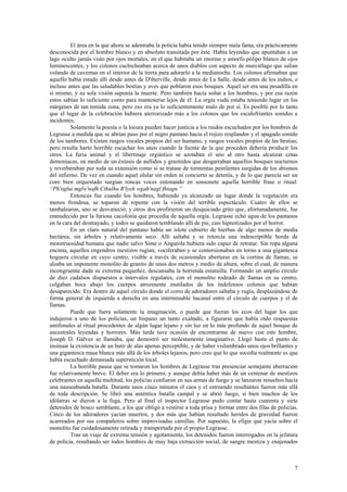 Preferencia de uso de la yuca, en base a las correlaciones entre composición de la raíz, propiedades fisicoquímicas y funcionales del almidón de yuca