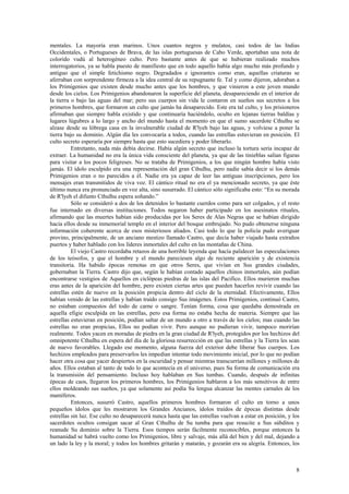 Preferencia de uso de la yuca, en base a las correlaciones entre composición de la raíz, propiedades fisicoquímicas y funcionales del almidón de yuca