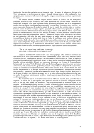 Preferencia de uso de la yuca, en base a las correlaciones entre composición de la raíz, propiedades fisicoquímicas y funcionales del almidón de yuca