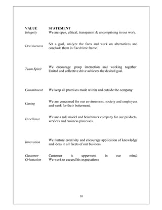 %% #% 
005,9790-0,39,;843948:5547990.4:397 8/7;094,7/8801
8:11.03.,3/254798:-899:9433
,9-0,3,8,1:3/034:8
84/:239790,3/84/:2397,905,393,3/08,7 :,7,9 ,834743
394,4-,574,.9;0.425,39,570803.034;07
.4:39708 
3.:/3$ :7450,3343	,89:7450,33,9438 ,5,3 $
.4:39708 $4:9470,,3/$4:9207.,%8,80/94,5,7,/2819
17424;,:0-:.02.,8,3/390720/,90894;,:0130,3/
850.,9.02.,8-,80/434:7.4700507980,80,8,907,,3/;079.,
3907,943414:70893574/:.98 05473/438970,2/07;,9;08
9,8974314.:843.:8942078,981,.943 90.425,3,8809:5:8942
,3:1,.9:73 807;.08 94 2009 850.1. 300/8 41 03/ :8078 :7 .,5,-908
0903/94902,3:1,.9:7041
;,:0 850.,9574/:.980907-,80/434:7
4303/574/:.9847/0;0450/0850.,1474:7:8078
 ,8 -003 7,30/ ,24389 90 945 

 4/ .47547,908 - :3 ,3/
7,/89700914790,8997000,78

005, 9790 8 , 0,/3 2,3:1,.9:707 41 47,3.  347,3.  130 ,3/
850.,9.02.,8,3/,47/0,/073 ,3/ /304739
4:75,793078 .:8942078 08009413/-09907,89420092,709/02,3/8 
:83334;,9;0574.08808,3/2094/8 :750450 4:790.34408,3/4:7
0,78410507980:39094/0;078:50747574/:.98,3/807;.089,92574;0
10
005,979089057010770/-:830885,7930741.02.,2,47847//0
3!,72, #:--07 44:7,398,3/2,3.02.,80,/6:,79070/,9!:30 
0 ,70 , 2:9
/;843 ,3/ 2:9
574/:.9 .425,3 9,9 ,8 2,3:1,.9:73
1,.908,9,3/08,7 3:,7,9,3/,9!:30 #4,,3/%,4,3,,7,897,
,3//07,-,/33/7,!7,/08 ,41902.42539$ 





89,3/,7/8
0,705480/949,04390455479:3908411070/-4-,,943 3.70,83
8,704/07;,:0 2574;3455479:39081474:70254008 /7;370,907
334;,943,3/80038:89,3,-084:94381479047/0,70,83,947
94 90 #085438-0 ,70 39,9;0 ,3/ ,70 .422990/ 94 09., -:83088
57,.9.08


 